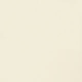 BACK PANEL LETTERING SWEATSHIRT