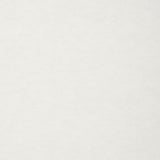 BACK PANEL LETTERING SWEATSHIRT