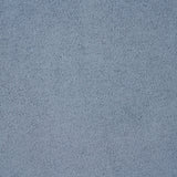 FRONT GRAPHIC PIGMENT SWEATSHIRT