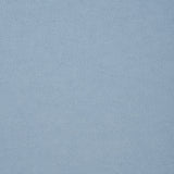 WACKY WILLY TYPO SWEATSHIRT