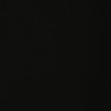 FULL-LENGTH GRAPHIC SWEATSHIRT