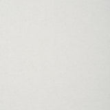 FULL-LENGTH GRAPHIC SWEATSHIRT