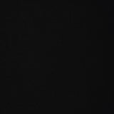 SPRAY GRAPHIC SWEATSHIRT