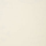 SPRAY GRAPHIC SWEATSHIRT