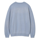 WASHING KIKY GRAPHIC SWEATSHIRT