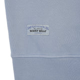 WASHING KIKY GRAPHIC SWEATSHIRT