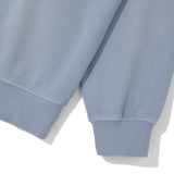 WASHING KIKY GRAPHIC SWEATSHIRT