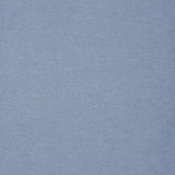 WASHING KIKY GRAPHIC SWEATSHIRT