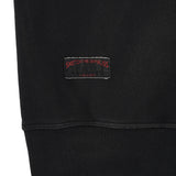 WASHING KIKY GRAPHIC SWEATSHIRT