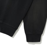 WASHING KIKY GRAPHIC SWEATSHIRT