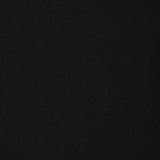 WASHING KIKY GRAPHIC SWEATSHIRT