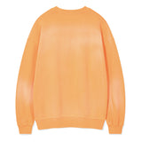 WASHING KIKY GRAPHIC SWEATSHIRT