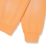 WASHING KIKY GRAPHIC SWEATSHIRT