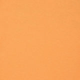 WASHING KIKY GRAPHIC SWEATSHIRT