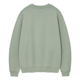 BIG LILLY GRAPHIC SWEATSHIRT