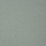 BIG LILLY GRAPHIC SWEATSHIRT