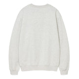 BIG LILLY GRAPHIC SWEATSHIRT