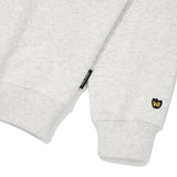 BIG LILLY GRAPHIC SWEATSHIRT