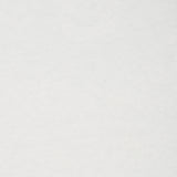 BIG LILLY GRAPHIC SWEATSHIRT