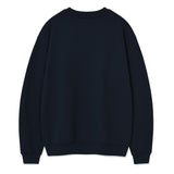 BIG LILLY GRAPHIC SWEATSHIRT