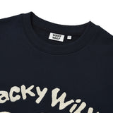 BIG LILLY GRAPHIC SWEATSHIRT