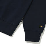 BIG LILLY GRAPHIC SWEATSHIRT