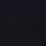 BIG LILLY GRAPHIC SWEATSHIRT