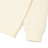 WOMEN'S BIG LILLY GRAPHIC SEMI-OVER FIT SWEATSHIRT