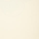 WOMEN'S BIG LILLY GRAPHIC SEMI-OVER FIT SWEATSHIRT