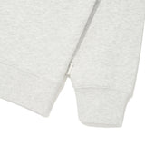 WOMEN'S BIG LILLY GRAPHIC SEMI-OVER FIT SWEATSHIRT