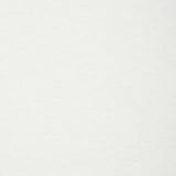 WOMEN'S BIG LILLY GRAPHIC SEMI-OVER FIT SWEATSHIRT