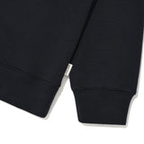 WOMEN'S BIG LILLY GRAPHIC SEMI-OVER FIT SWEATSHIRT