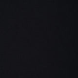 WOMEN'S BIG LILLY GRAPHIC SEMI-OVER FIT SWEATSHIRT