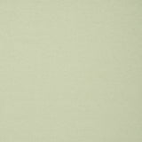 WOMEN'S LETTERING ARTWORK SEMI-OVER FIT COLLAR HALF-ZIP-UP