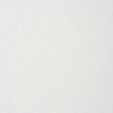 WOMEN'S LETTERING ARTWORK SEMI-OVER FIT COLLAR HALF-ZIP-UP