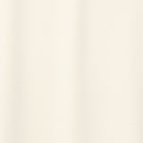 WOMEN'S BIG LILLY GRAPHIC CROP SWEATSHIRT