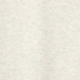 WOMEN'S BIG LILLY GRAPHIC CROP SWEATSHIRT