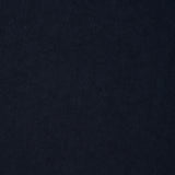 WOMEN'S LILLY CIRCLE GRAPHIC OVER FIT SWEATSHIRT