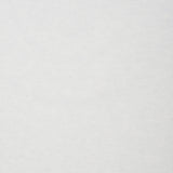 WOMEN'S LILLY CIRCLE GRAPHIC OVER FIT SWEATSHIRT