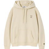 KIKY LOGO HOODIE SWEATSHIRT