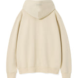 KIKY LOGO HOODIE SWEATSHIRT