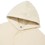 KIKY LOGO HOODIE SWEATSHIRT