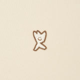 KIKY LOGO HOODIE SWEATSHIRT