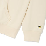 KIKY LOGO HOODIE SWEATSHIRT