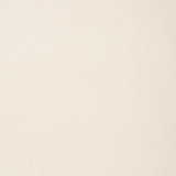 KIKY LOGO HOODIE SWEATSHIRT