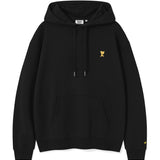 KIKY LOGO HOODIE SWEATSHIRT