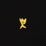 KIKY LOGO HOODIE SWEATSHIRT