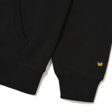 KIKY LOGO HOODIE SWEATSHIRT