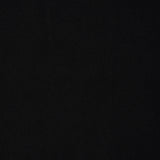 KIKY LOGO HOODIE SWEATSHIRT