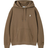 KIKY LOGO HOODIE SWEATSHIRT